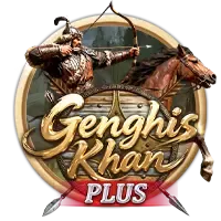 Genghis Khan Plus